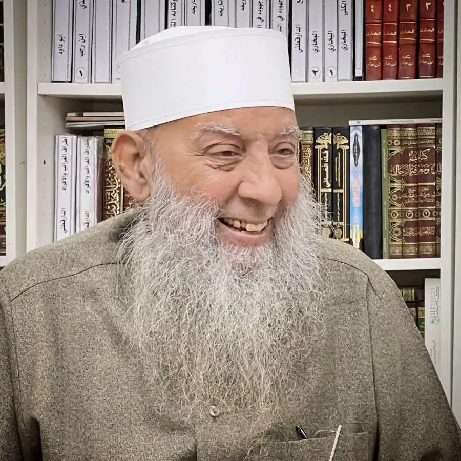 مدار الساعة,أخبار خفيفة ومنوعة