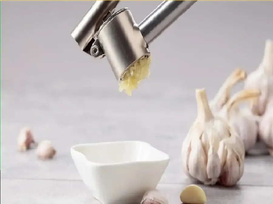 مدار الساعة,أخبار الأسرة