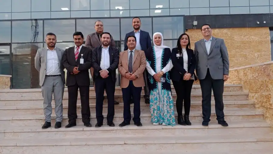 مدار الساعة,Video,فيديو,أخبار الجامعات الأردنية,جامعة عمان العربية
