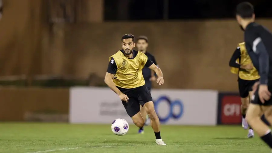 مدار الساعة,أخبار رياضية,تصفيات كأس العالم,ملعب البترا,مدينة الحسين للشباب,الأمير علي بن الحسين,المنتخب الوطني,ستاد عمان الدولي,كأس العالم