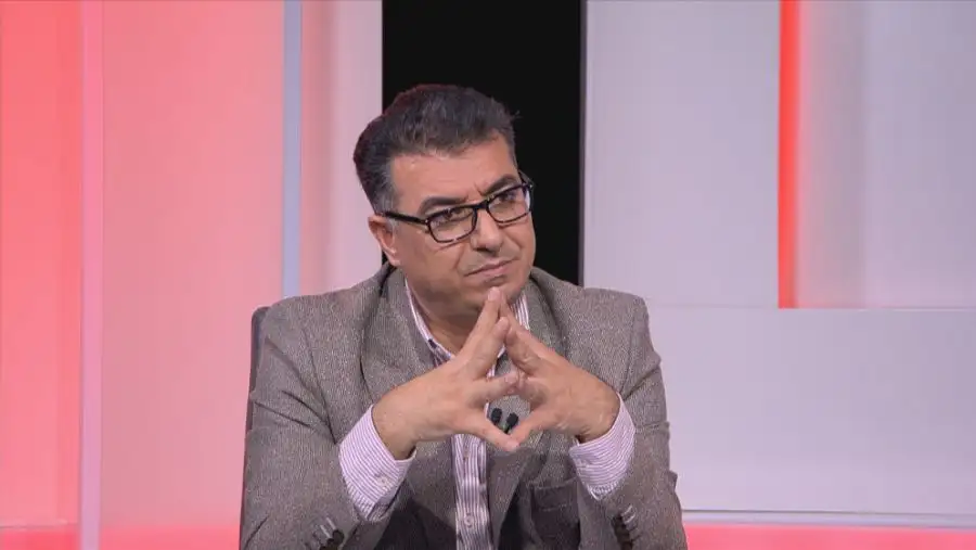 مدار الساعة,أخبار اقتصادية,وزير الزراعة,مؤسسة الإقراض الزراعي,المدن الصناعية,الإقراض الزراعي,أمانة عمان,وزارة الاقتصاد الرقمي