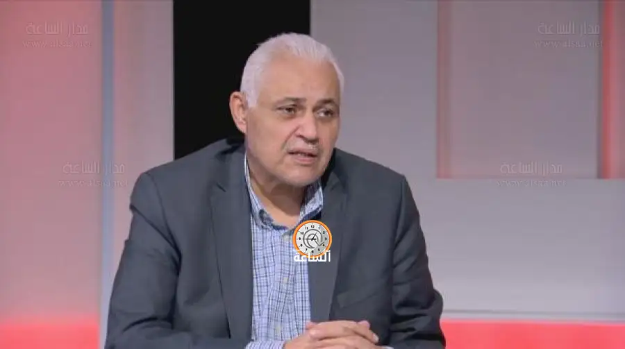 مدار الساعة,أخبار الأردن,اخبار الاردن,وزارة الصناعة والتجارة,وزارة العمل,وزارة السياحة والآثار,وزارة السياحة,وزارة الصناعة