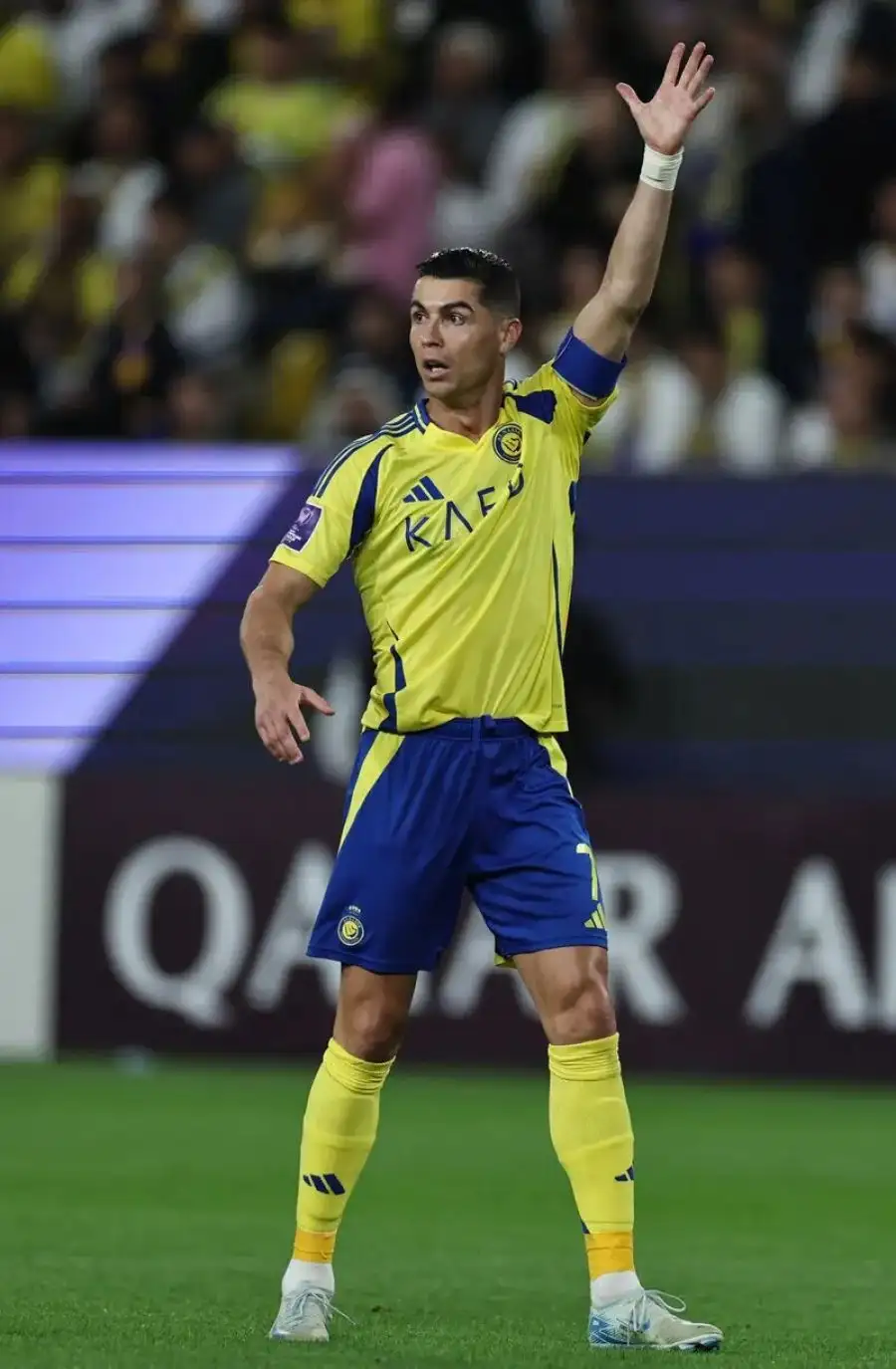 مدار الساعة,أخبار رياضية,كأس العالم,مدار الساعة,كريستيانو رونالدو,المونديال
