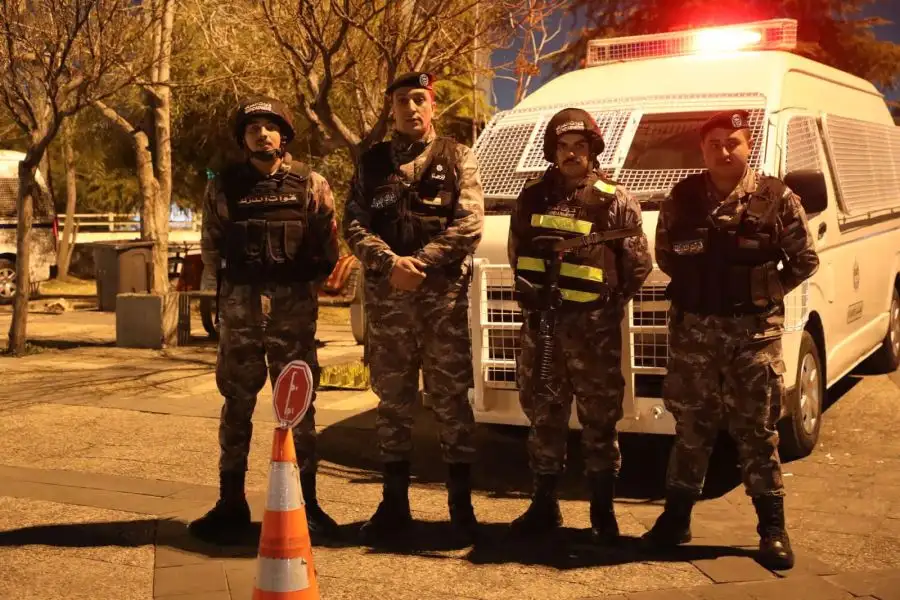 مدار الساعة,أخبار الأردن,اخبار الاردن,الأمن العام