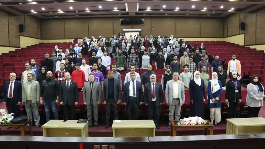 مدار الساعة,أخبار الجامعات الأردنية,جامعة الزرقاء