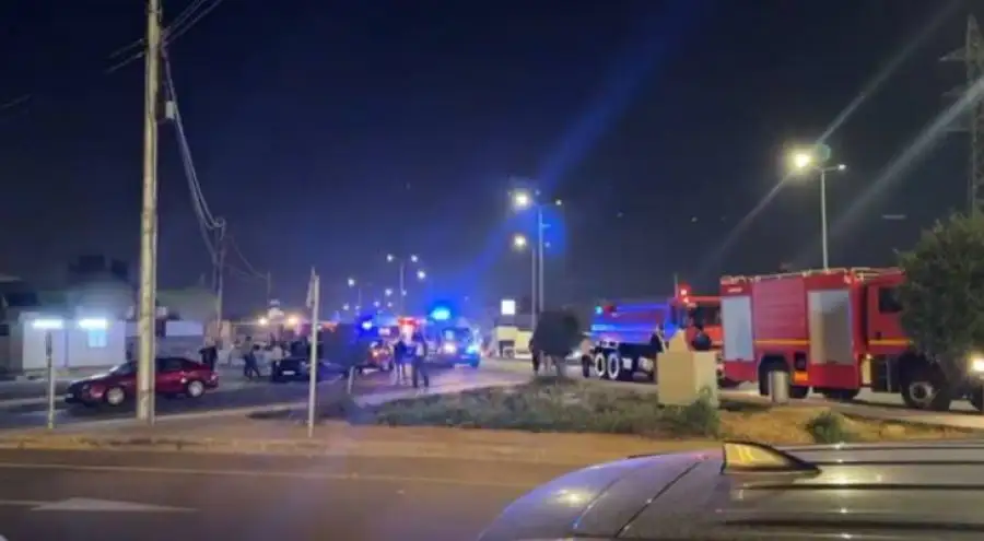 مدار الساعة,Video,فيديو,أخبار الأردن,اخبار الاردن,وسائل التواصل الاجتماعي