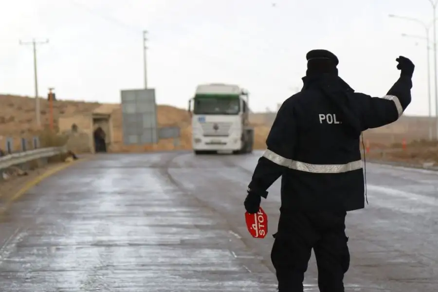 مدار الساعة,أخبار الأردن,اخبار الاردن,رقم الطوارئ الموحد,الأمن العام,مستشفى الملك طلال العسكري,الدوريات الخارجية,الدفاع المدني,مستشفى جرش