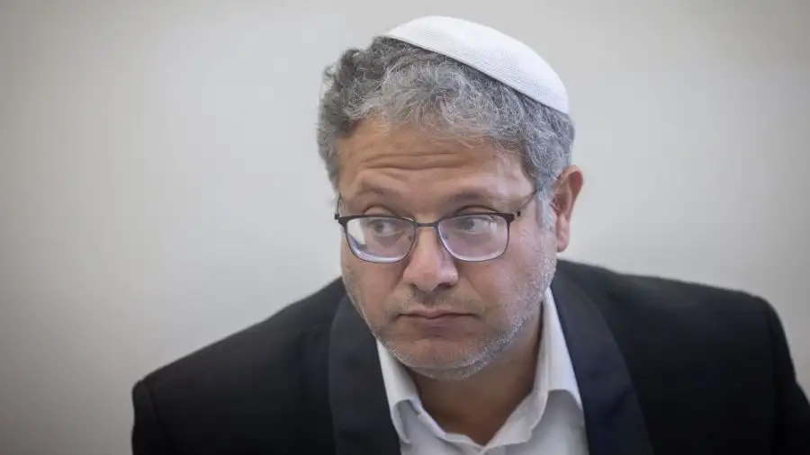 مدار الساعة,أخبار عربية ودولية,رئيس الوزراء,قطاع غزة,بنيامين نتنياهو