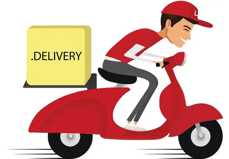 مدار الساعة,أخبار الأردن,اخبار الاردن,هيئة تنظيم قطاع الاتصالات