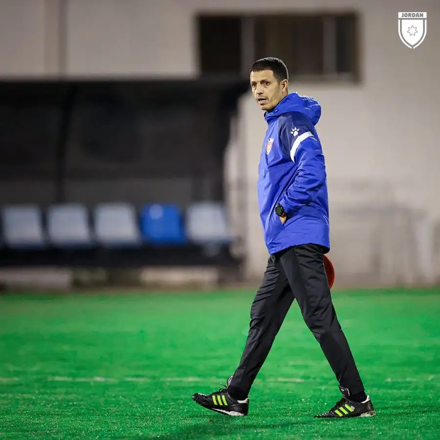 مدار الساعة,أخبار الأردن,اخبار الاردن,تصفيات كأس العالم,المنتخب الوطني لكرة القدم,ستاد عمان الدولي,كأس العالم,المنتخب الوطني