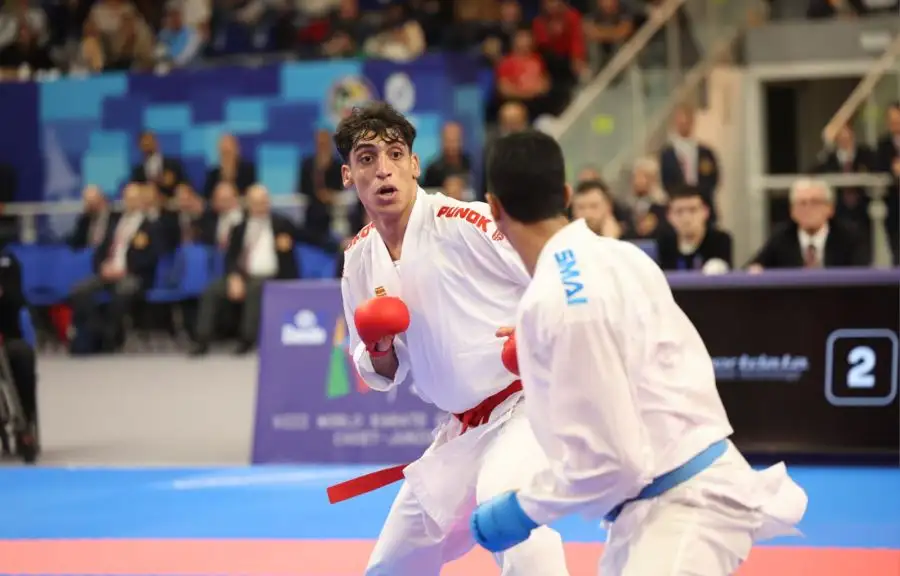 مدار الساعة,أخبار رياضية,المنتخب الوطني,مدار الساعة,الكارتيه,محمد الجعفري,عبد الرحمن المصاطفة