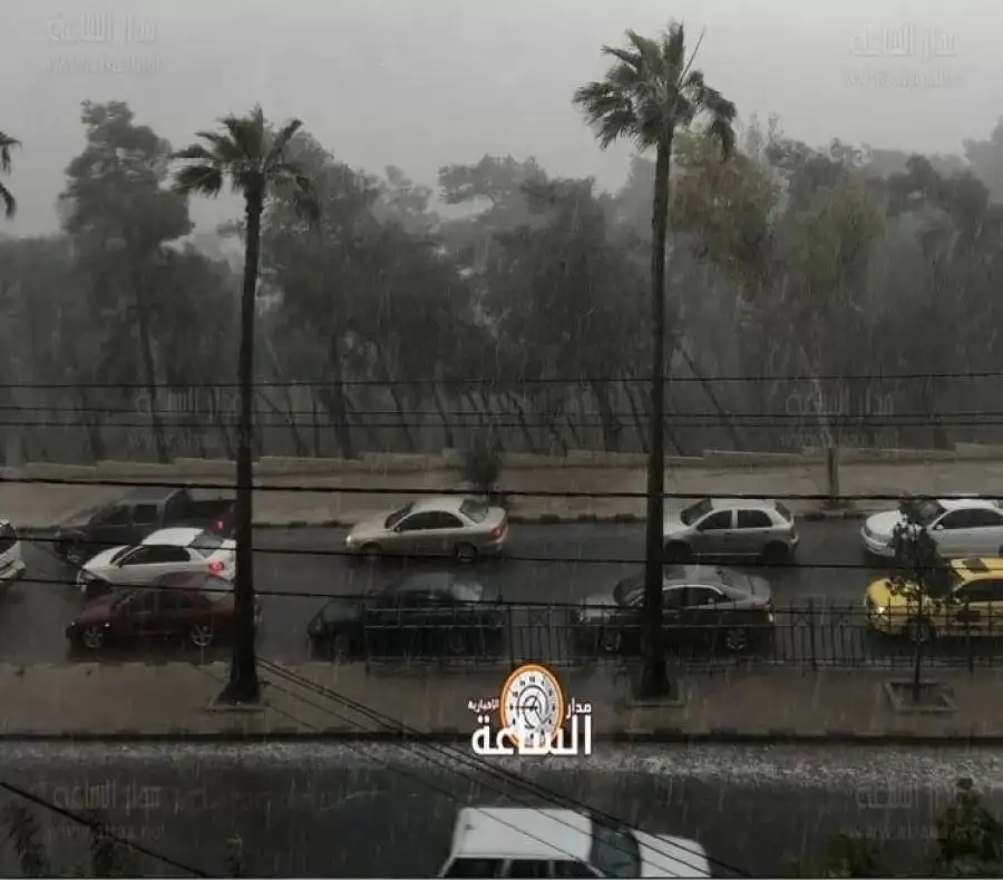 مدار الساعة,أخبار الأردن,اخبار الاردن,مديرية الأمن العام,الأمن العام