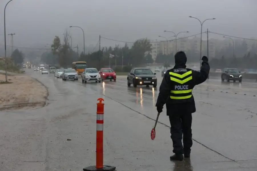 مدار الساعة,أخبار الأردن,اخبار الاردن,إذاعة الأمن العام,رقم الطوارئ الموحد,الأمن العام,جامعة العلوم والتكنولوجيا,الدوريات الخارجية,مستشفى جرش
