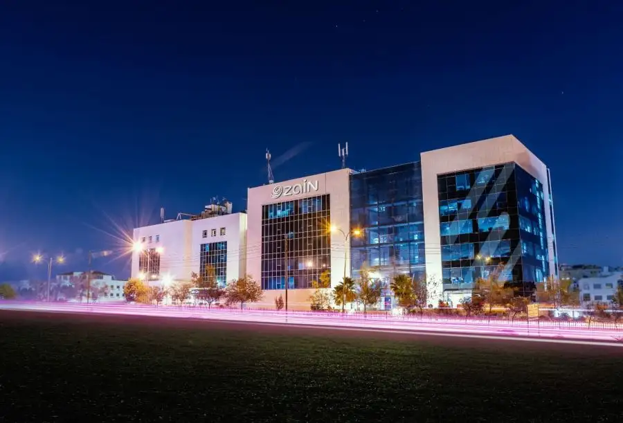 مدار الساعة,مناسبات أردنية,التنمية الاجتماعية,الذكاء الاصطناعي