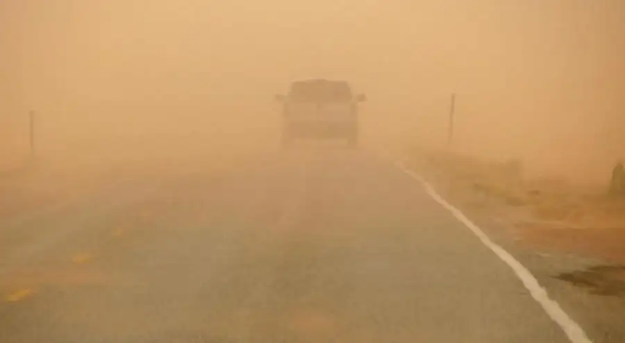 مدار الساعة,أخبار الأردن,اخبار الاردن,الدوريات الخارجية