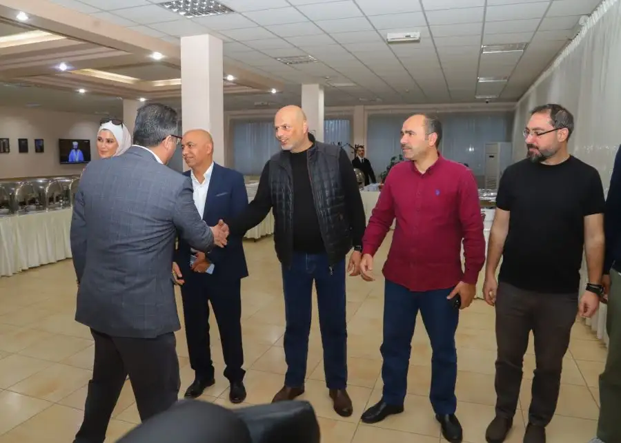مدار الساعة,أخبار الجامعات الأردنية,جامعة البترا