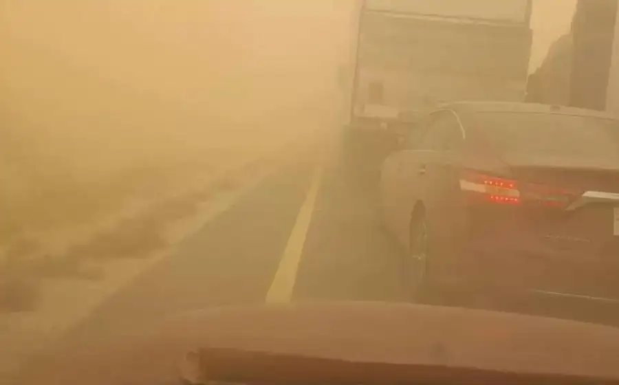 مدار الساعة,أخبار الأردن,اخبار الاردن,مديرية الأمن العام,الأمن العام,الدوريات الخارجية