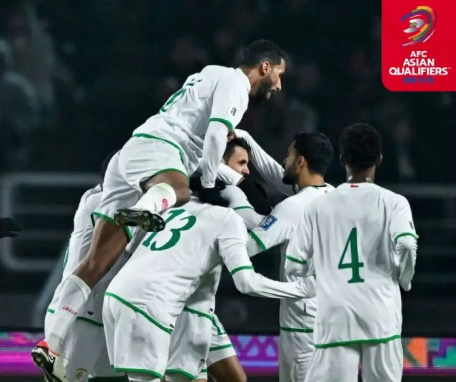 مدار الساعة,أخبار رياضية,كأس العالم