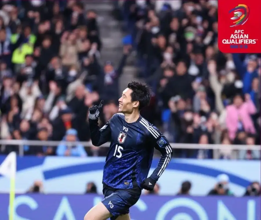 مدار الساعة,أخبار رياضية,كأس العالم,التصفيات الآسيوية المؤهلة
