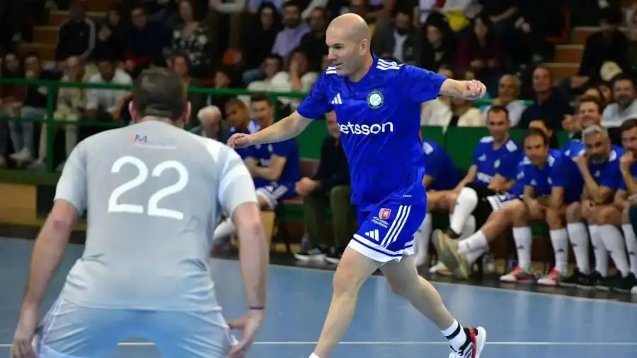 مدار الساعة,أخبار رياضية,كأس العالم,مدار الساعة,زين الدين زيدان,فرنسا