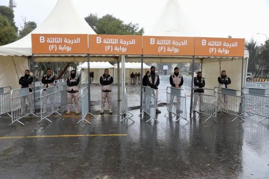 مدار الساعة,أخبار الأردن,اخبار الاردن,مديرية الأمن العام,الأمن العام,ستاد عمان الدولي,المنتخب الوطني