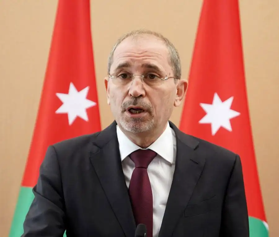 مدار الساعة,أخبار الأردن,اخبار الاردن,نائب رئيس الوزراء,وزير الخارجية وشؤون المغتربين,رئيس الوزراء,أيمن الصفدي,الأمم المتحدة,الضفة الغربية,قطاع غزة,مدار الساعة,أيمن الصفدي,غزة