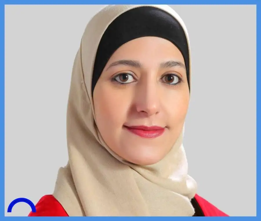 مدار الساعة,أخبار الأردن,اخبار الاردن,الجامعة الهاشمية,الجامعة الأردنية,المملكة العربية السعودية,الذكاء الاصطناعي,مدار الساعة,براءة اختراع,عاليه الغويري