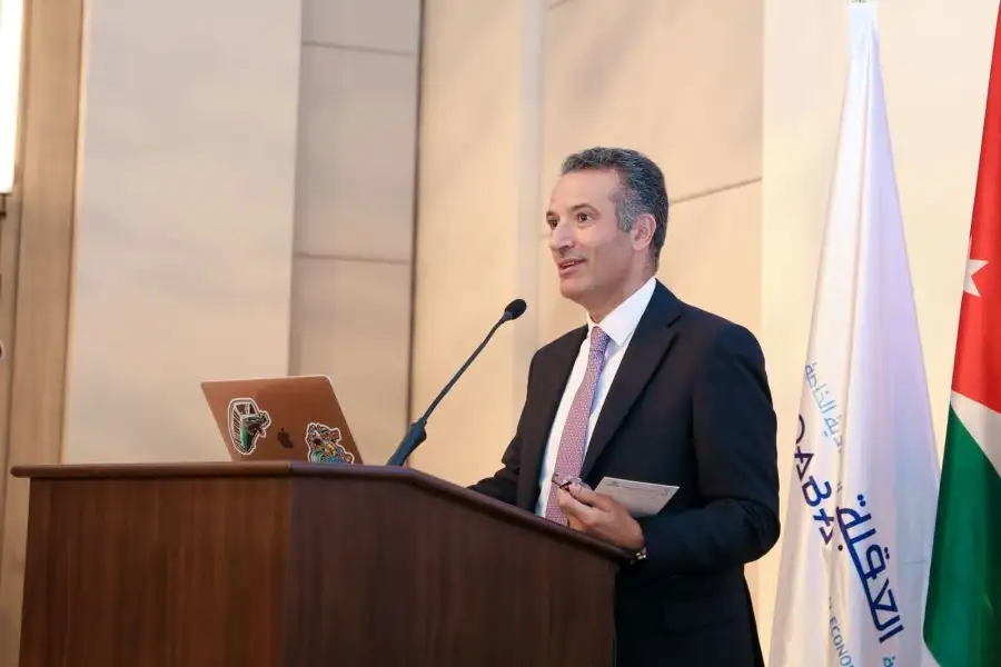 مدار الساعة,أخبار الأردن,اخبار الاردن,سلطة منطقة العقبة الاقتصادية الخاصة,التنمية المستدامة