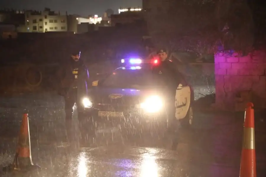 مدار الساعة,أخبار الأردن,اخبار الاردن,الأمن العام