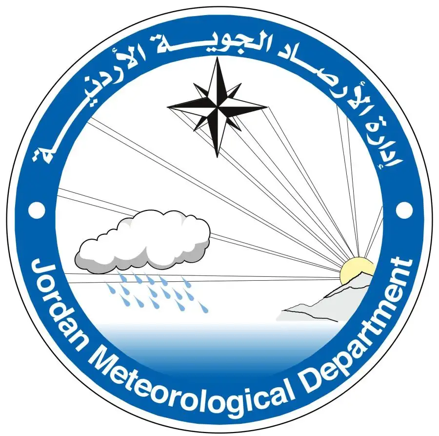 مدار الساعة,أخبار الأردن,اخبار الاردن,الأرصاد الجوية