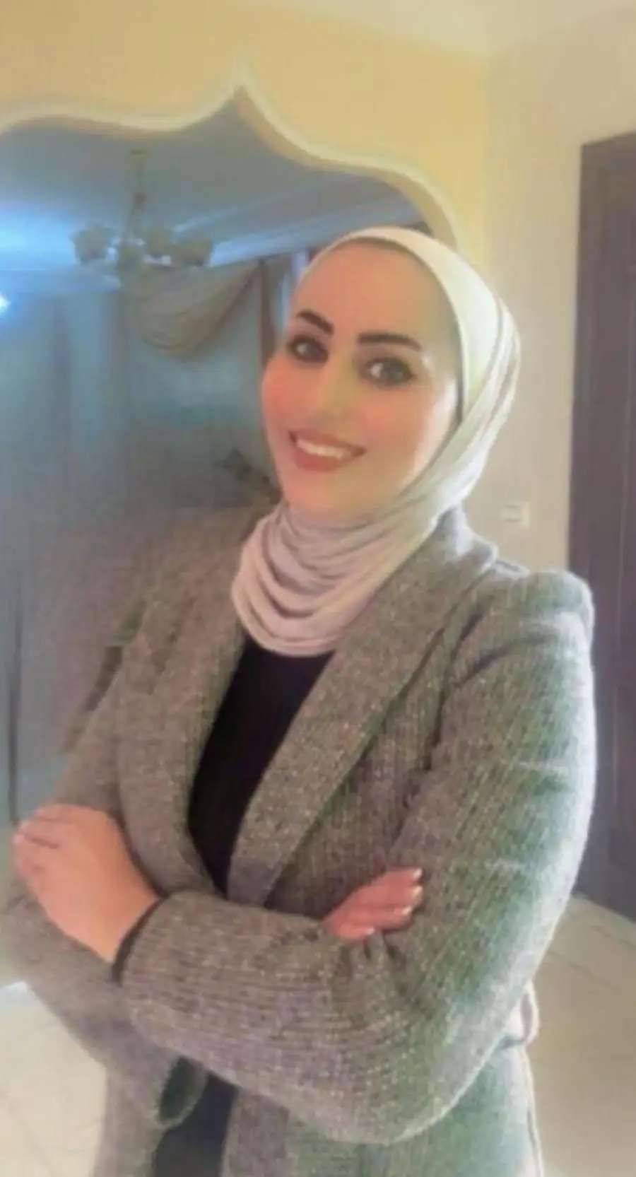 مدار الساعة,مقالات,جامعة اليرموك