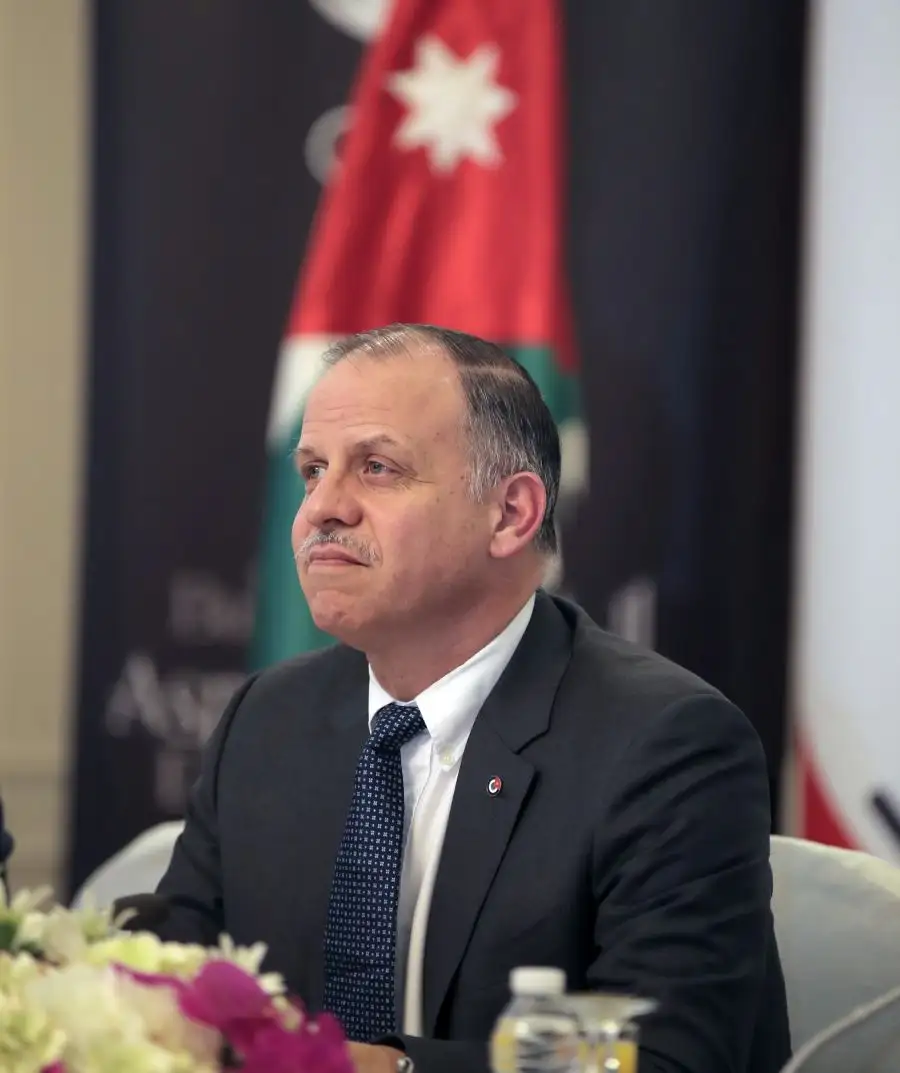 مدار الساعة,أخبار الأردن,اخبار الاردن,الأمير فيصل بن الحسين