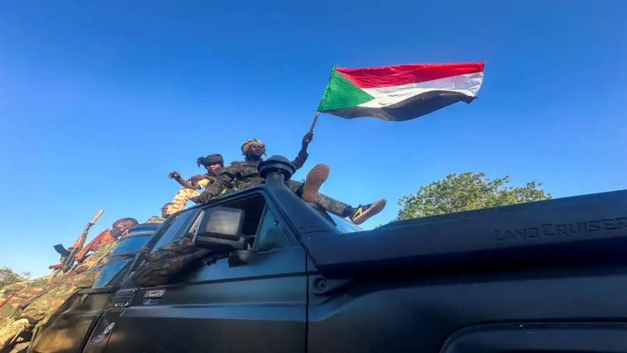 مدار الساعة,أخبار عربية ودولية