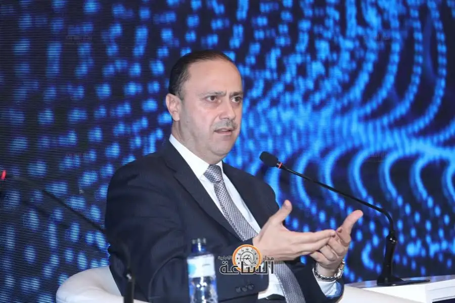 مدار الساعة,أخبار الأردن,اخبار الاردن,وزير الاتصال الحكومي,محمد المومني,الملك الحسين بن طلال,القوات المسلحة الأردنية,القوات المسلحة,الجيش العربي