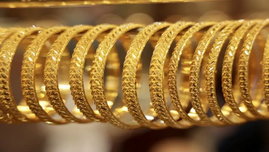 مدار الساعة,أخبار اقتصادية,وزارة الصحة,أسعار الذهب,قطاع غزة,البنك المركزي