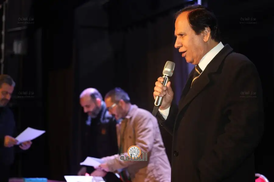 مدار الساعة,أخبار الأردن,اخبار الاردن