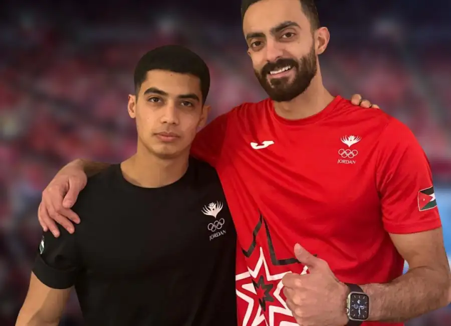 مدار الساعة,أخبار رياضية,كأس العالم,المنتخب الوطني