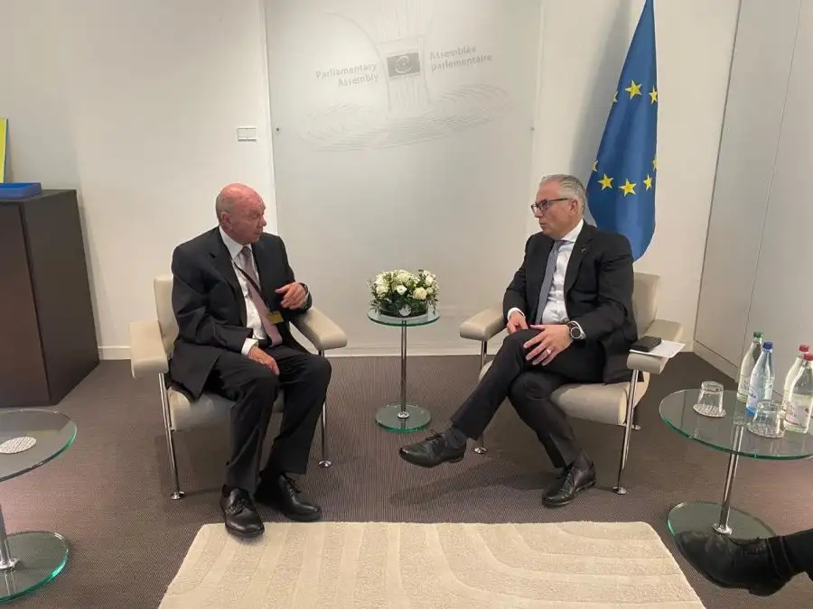 مدار الساعة,أخبار الأردن,اخبار الاردن,الملك عبدالله الثاني,مجلس الأعيان,الأمم المتحدة,قطاع غزة,الضفة الغربية,المملكة العربية السعودية,مدار الساعة,فبصل الفايز,أوروبا