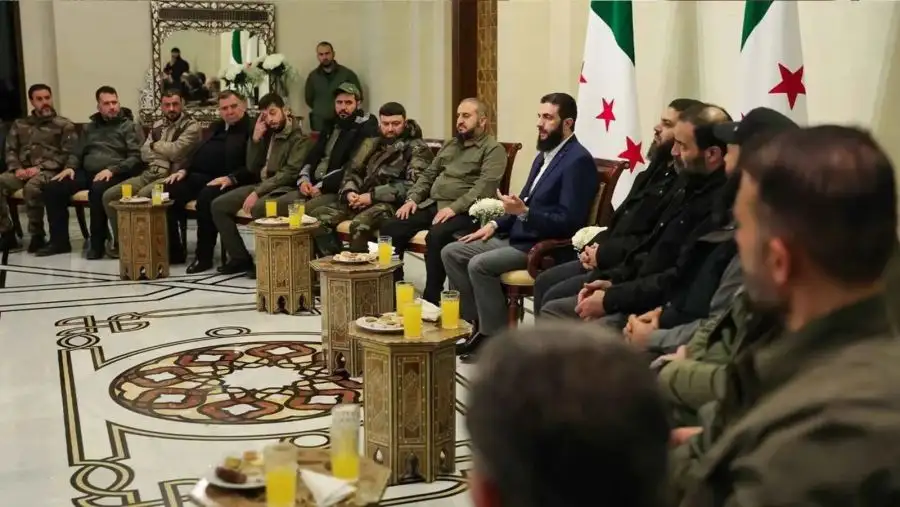 مدار الساعة,أخبار عربية ودولية,القوات الجوية,شؤون الضباط,مدار الساعة,الجيش السوري,بشار الأسد