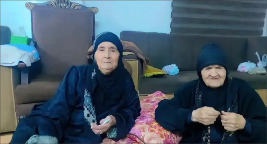 مدار الساعة,Video,فيديو,أخبار الأردن,اخبار الاردن,دائرة المخابرات العامة