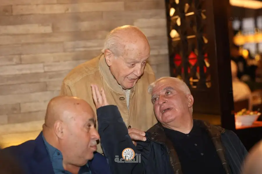 مدار الساعة,أخبار المجتمع الأردني,Ø§ÙØµØ­ÙÙ ÙØ­ÙØ¯ Ø§ÙØ¯ÙÙØ±Ù,ÙÙØ¯Ù Ø§ÙØµÙÙÙ,Ø§ÙØ§Ø¹ÙØ§ÙÙ ÙØ¶Ø§Ù Ø§ÙØ®Ø²Ø§Ø¹ÙØ©,Ø§Ø­ÙØ¯ ÙÙØ³Ù Ø§ÙØ·Ø±Ø§ÙÙØ©,Ø§ÙØ§Ø¹ÙØ§ÙÙ ÙØ§Ø¬Ø¯ Ø§ÙÙØ±Ø¹Ø§Ù,Ø®ÙÙÙ Ø¹Ø·ÙØ©,Ø§ÙØµØ­ÙÙ Ø¹ÙØ§Ø¯ Ø§ÙØ®ÙØ§ÙÙØ©,Ø§ÙØµØ­ÙÙ Ø§Ø³Ø§ÙØ© Ø§ÙØ±Ø§ÙÙÙÙ,Ø§ÙØ§Ø¹ÙØ§ÙÙ Ø¹Ø¨Ø¯Ø§ÙØ±Ø­ÙÙ Ø´Ø¯ÙÙØ§Øª,Ø§ÙØµØ­ÙÙ ÙØ­ÙØ¯ Ø§ÙØ­ÙØ§ÙØ¯Ø©