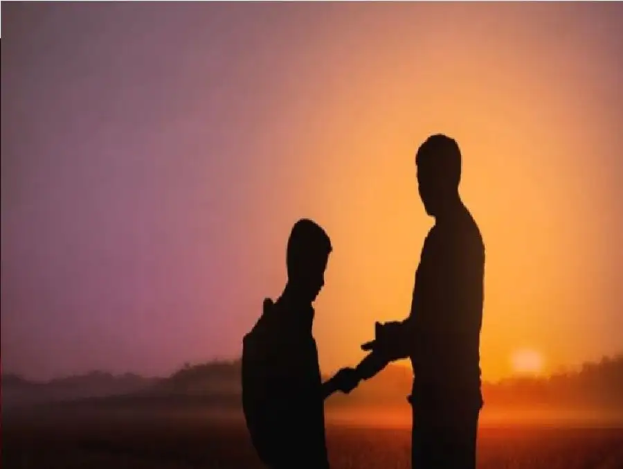 مدار الساعة,أخبار الأسرة