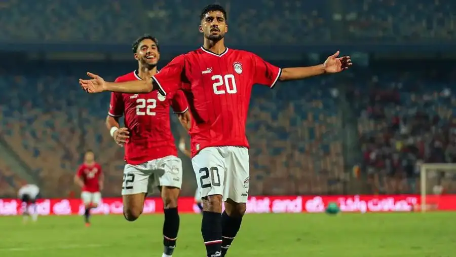 مدار الساعة,أخبار رياضية,كأس العالم