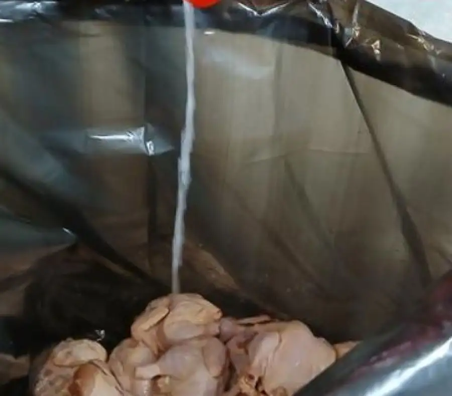 مدار الساعة,أخبار الأردن,اخبار الاردن