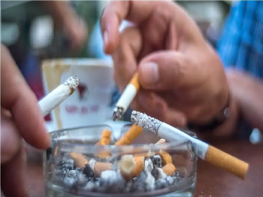 مدار الساعة,أخبار الأسرة,النيابة العامة