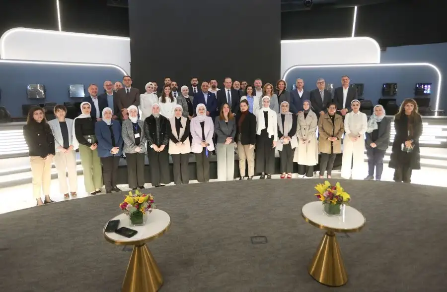 مدار الساعة,أخبار اقتصادية,وزير الاقتصاد الرقمي والريادة,سامي سميرات,وزارة الاقتصاد الرقمي والريادة,وزارة الاقتصاد الرقمي