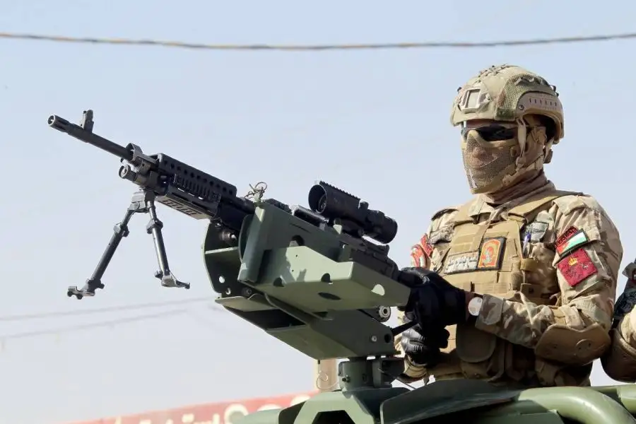 مدار الساعة,أخبار الأردن,اخبار الاردن,القوات المسلحة الأردنية,المملكة الأردنية الهاشمية,المنطقة العسكرية الشمالية,القوات المسلحة,الجيش العربي,القيادة العامة للقوات المسلحة