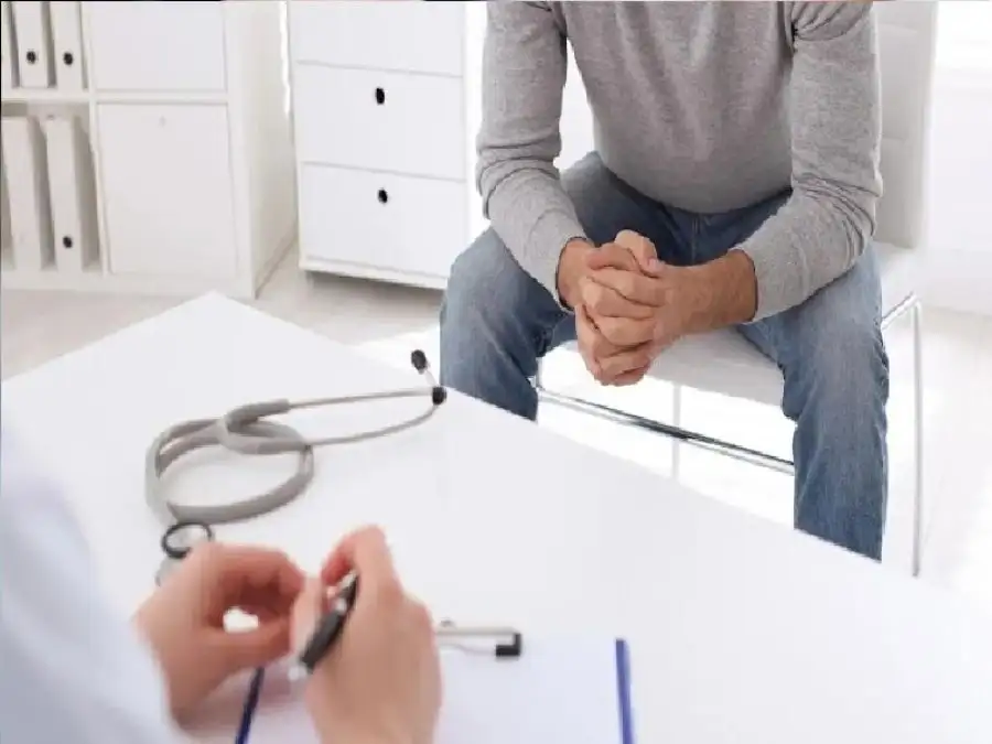 مدار الساعة,أخبار الأسرة