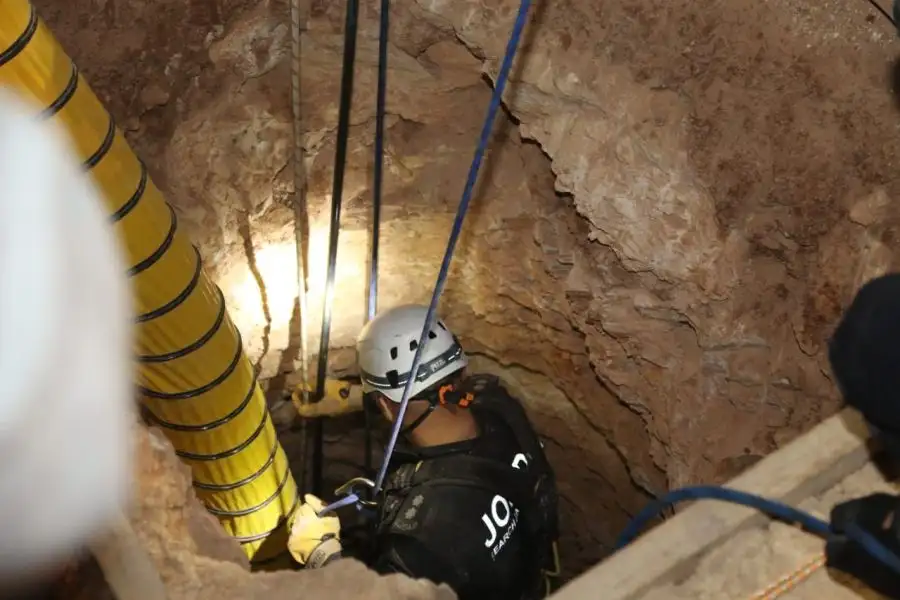 مدار الساعة,أخبار الأردن,اخبار الاردن,مديرية الأمن العام,الأمن العام,الدفاع المدني