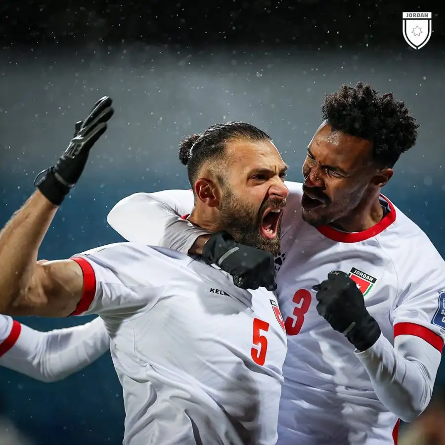 مدار الساعة,أخبار رياضية,تصفيات كأس العالم,المنتخب الوطني لكرة القدم,كأس العالم,المنتخب الوطني,سلطنة عمان